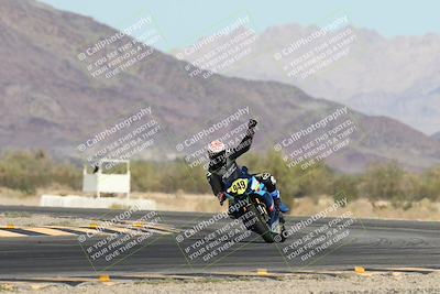 media/Nov-01-2025-CVMA (Sat) [[fc0f7531b8]]/Race 6-Amateur Formula Open/